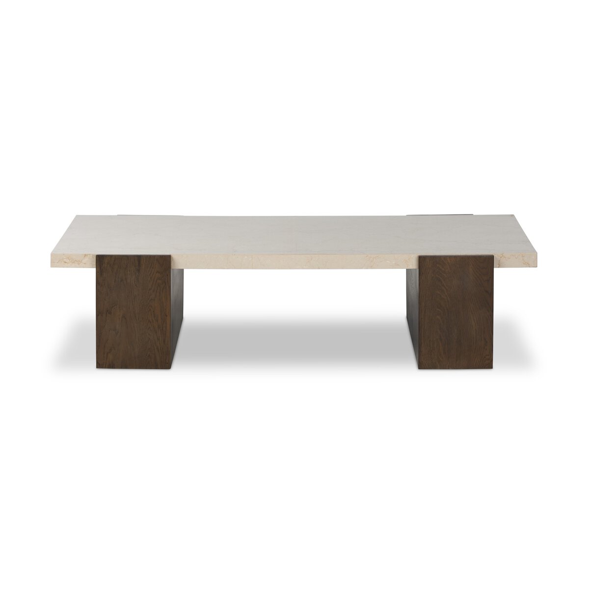 Letta Coffee Table