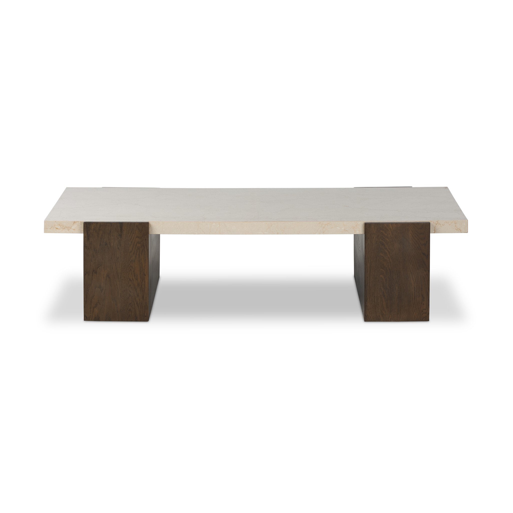 Letta Coffee Table