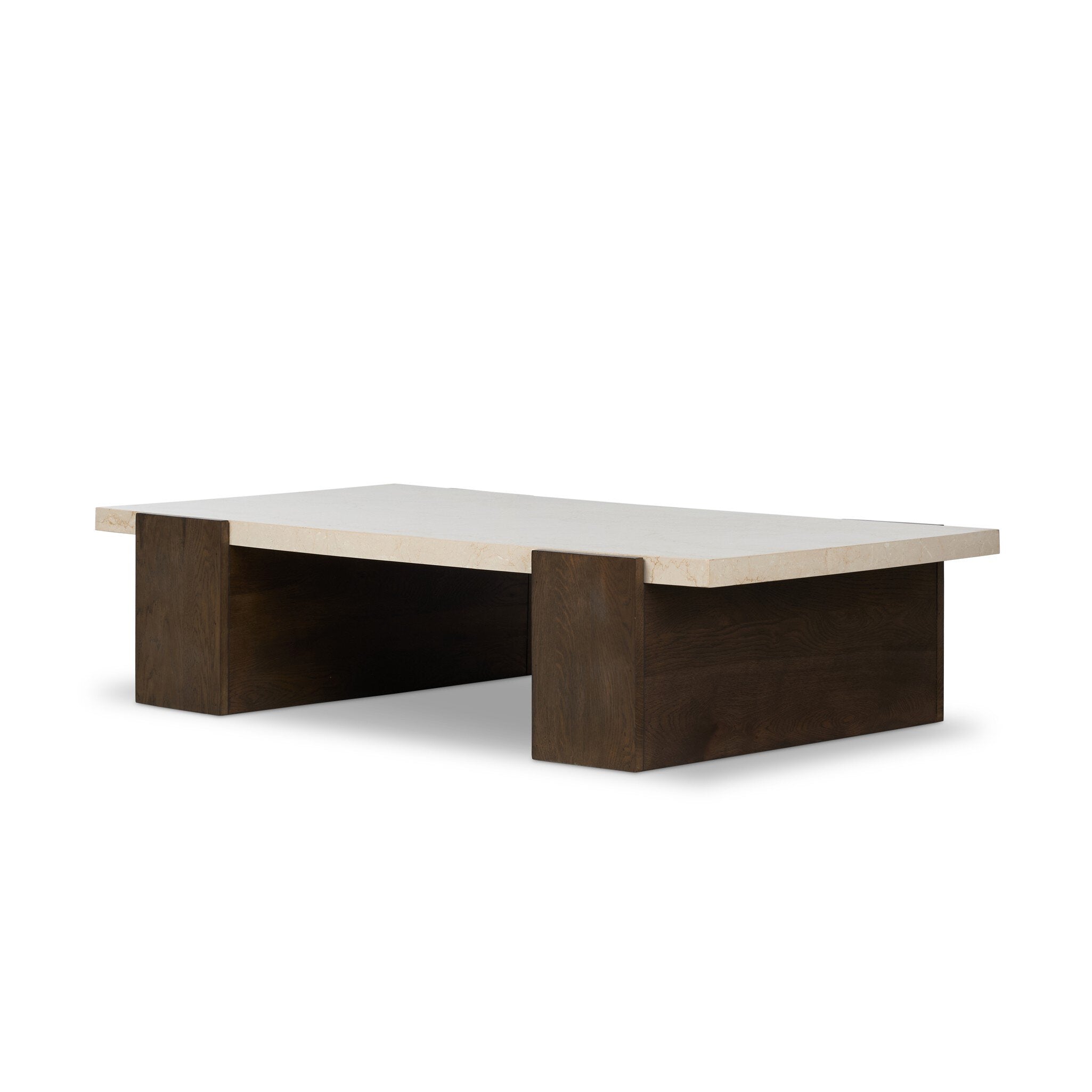 Letta Coffee Table