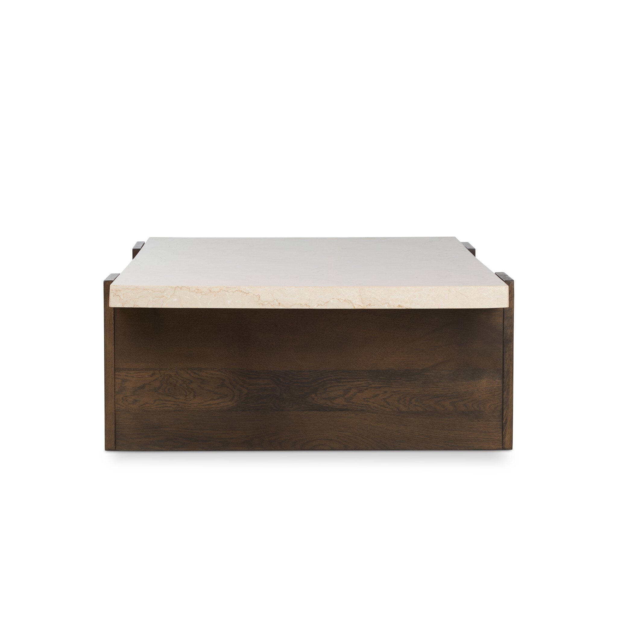 Letta Coffee Table