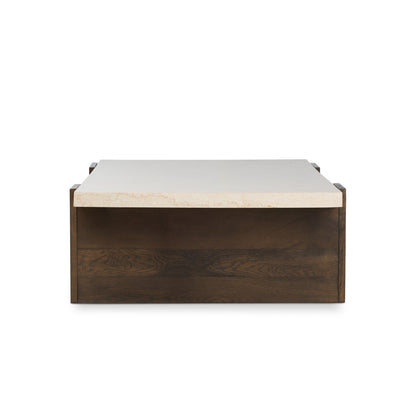 Letta Coffee Table