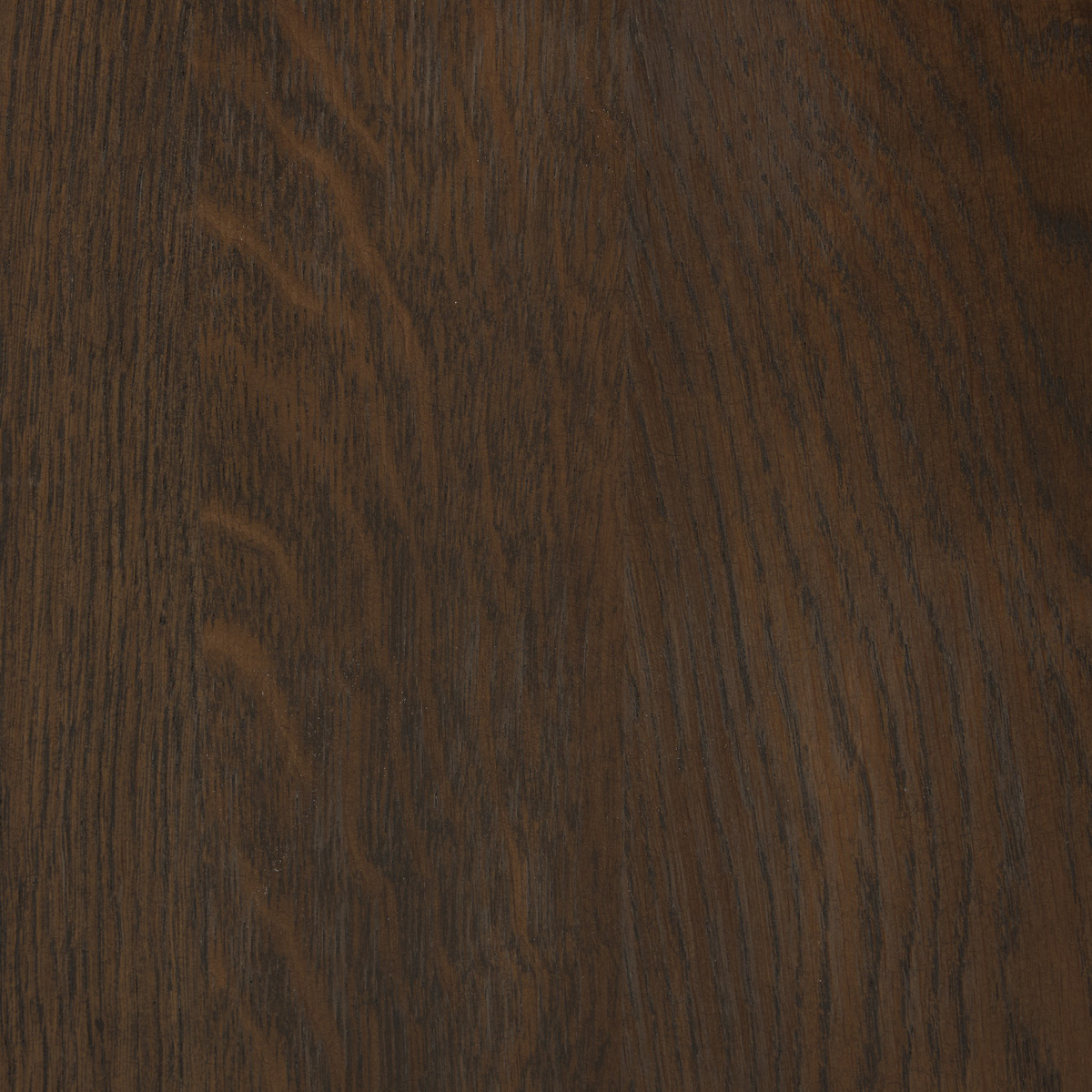 #color_cream-marble