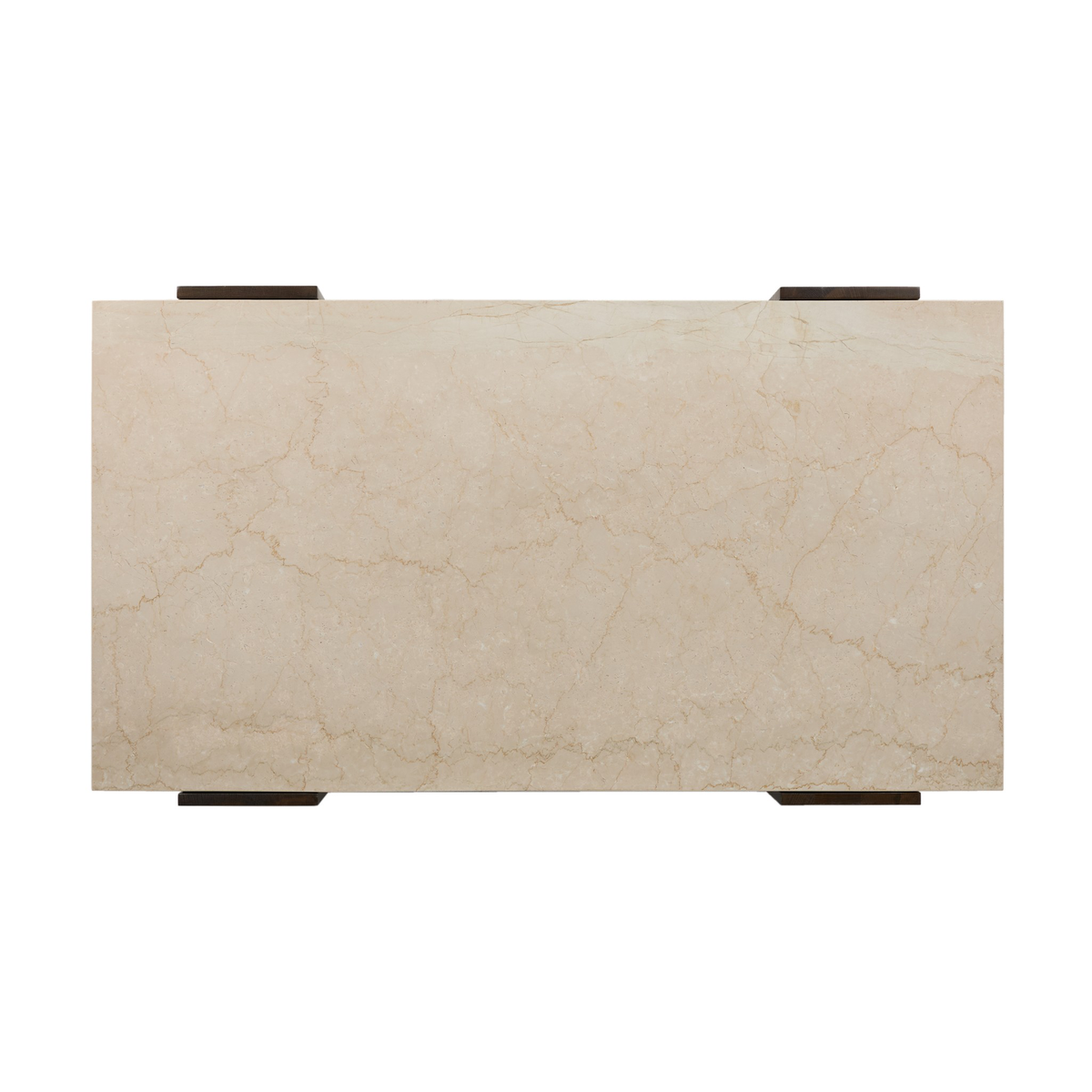 #color_cream-marble