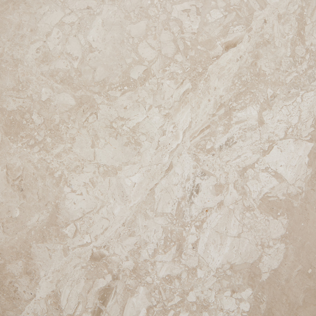 #color_lunar-marble
