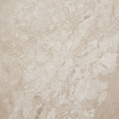 #color_lunar-marble
