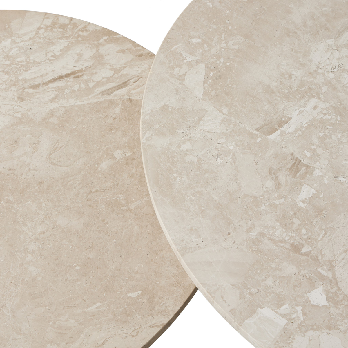 #color_lunar-marble
