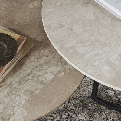 #color_lunar-marble