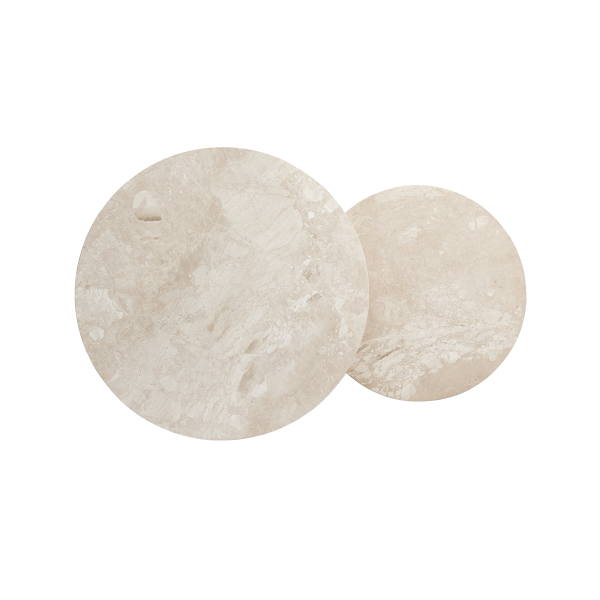 #color_lunar-marble