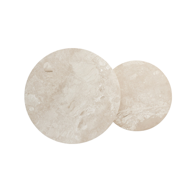 #color_lunar-marble