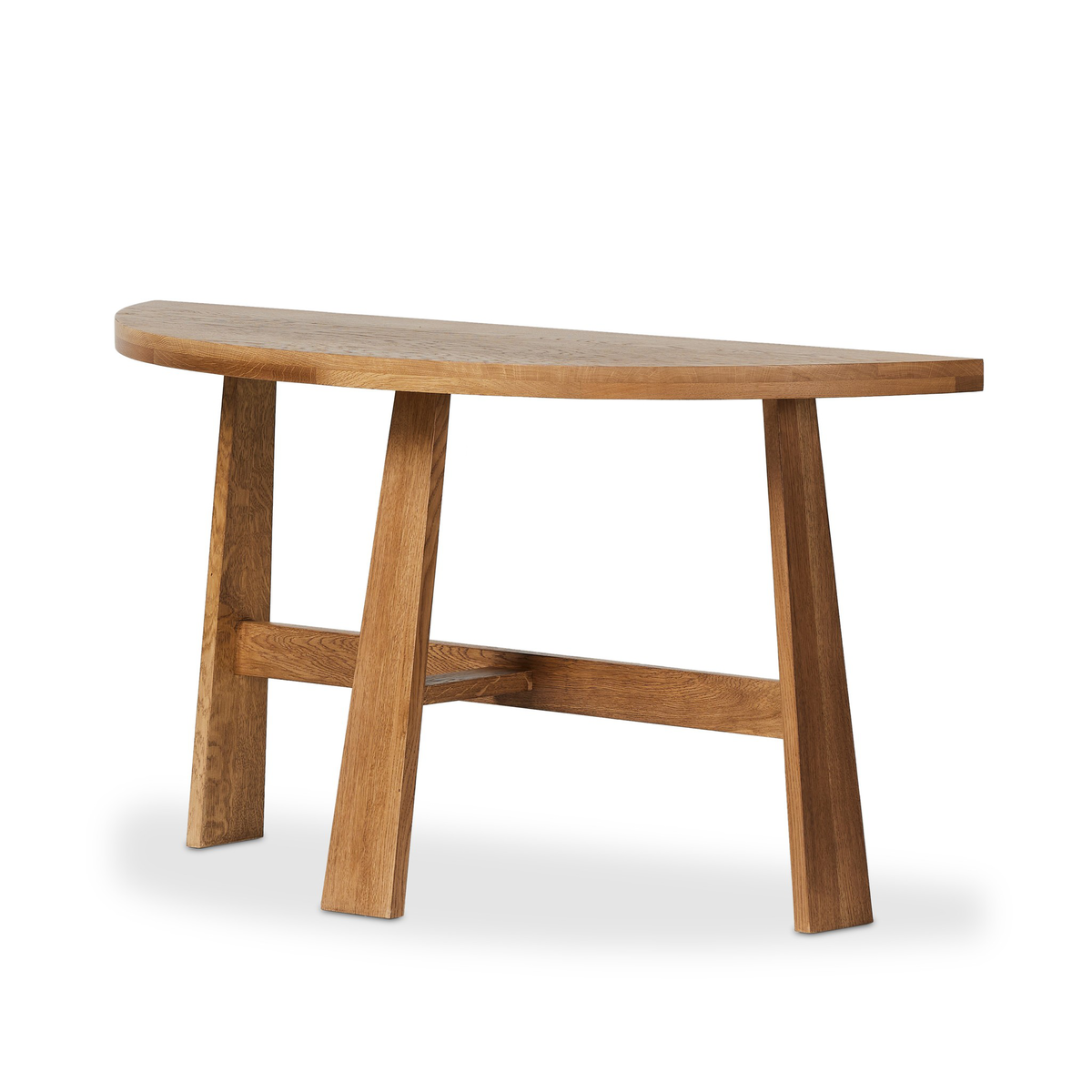 #color_light-brown-oak