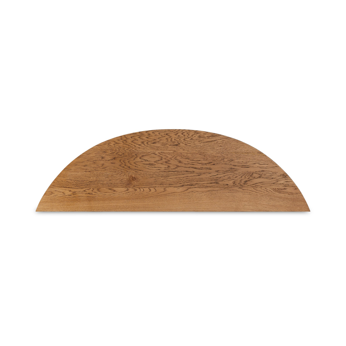 #color_light-brown-oak