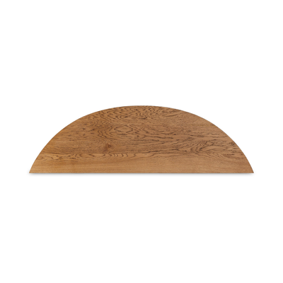 #color_light-brown-oak