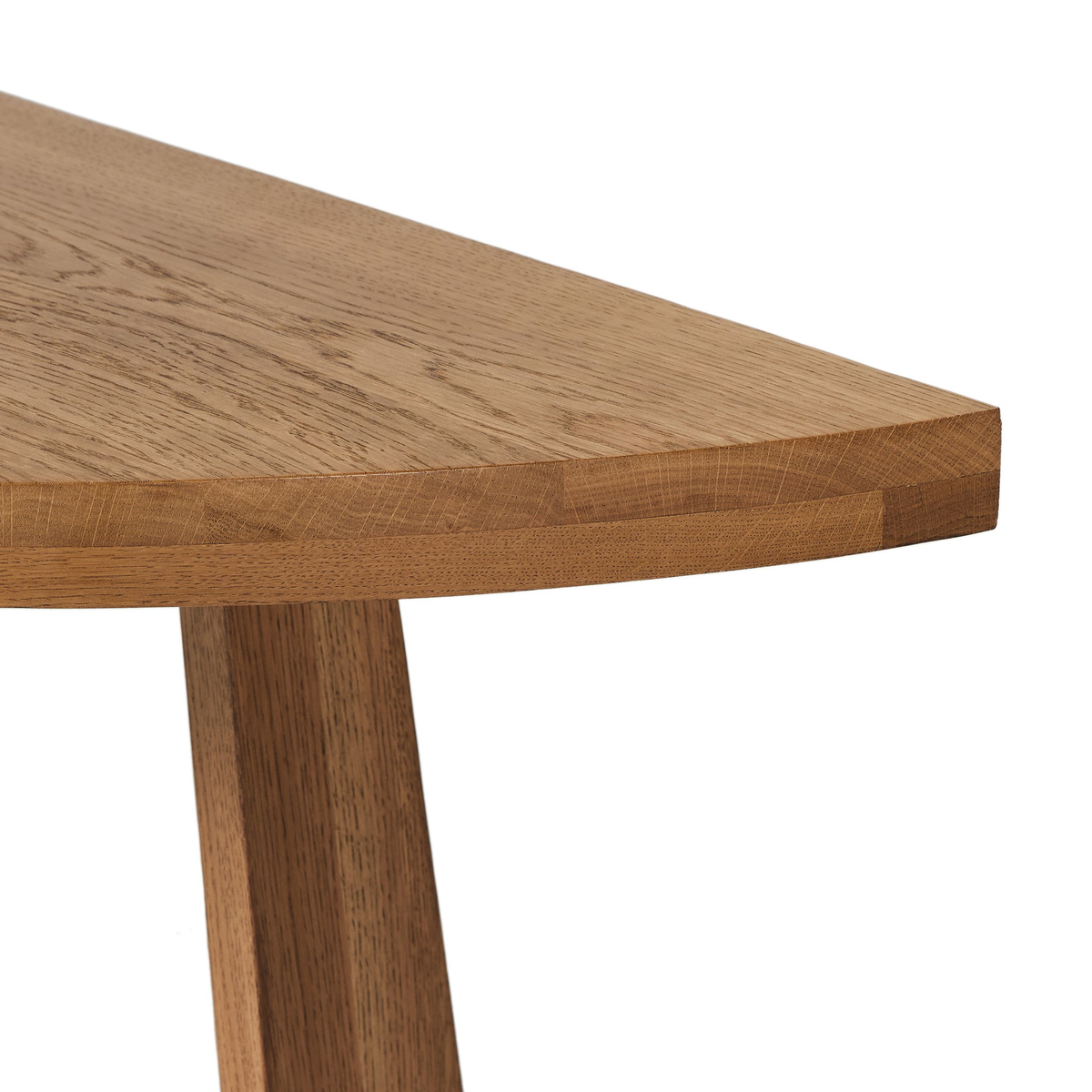 #color_light-brown-oak