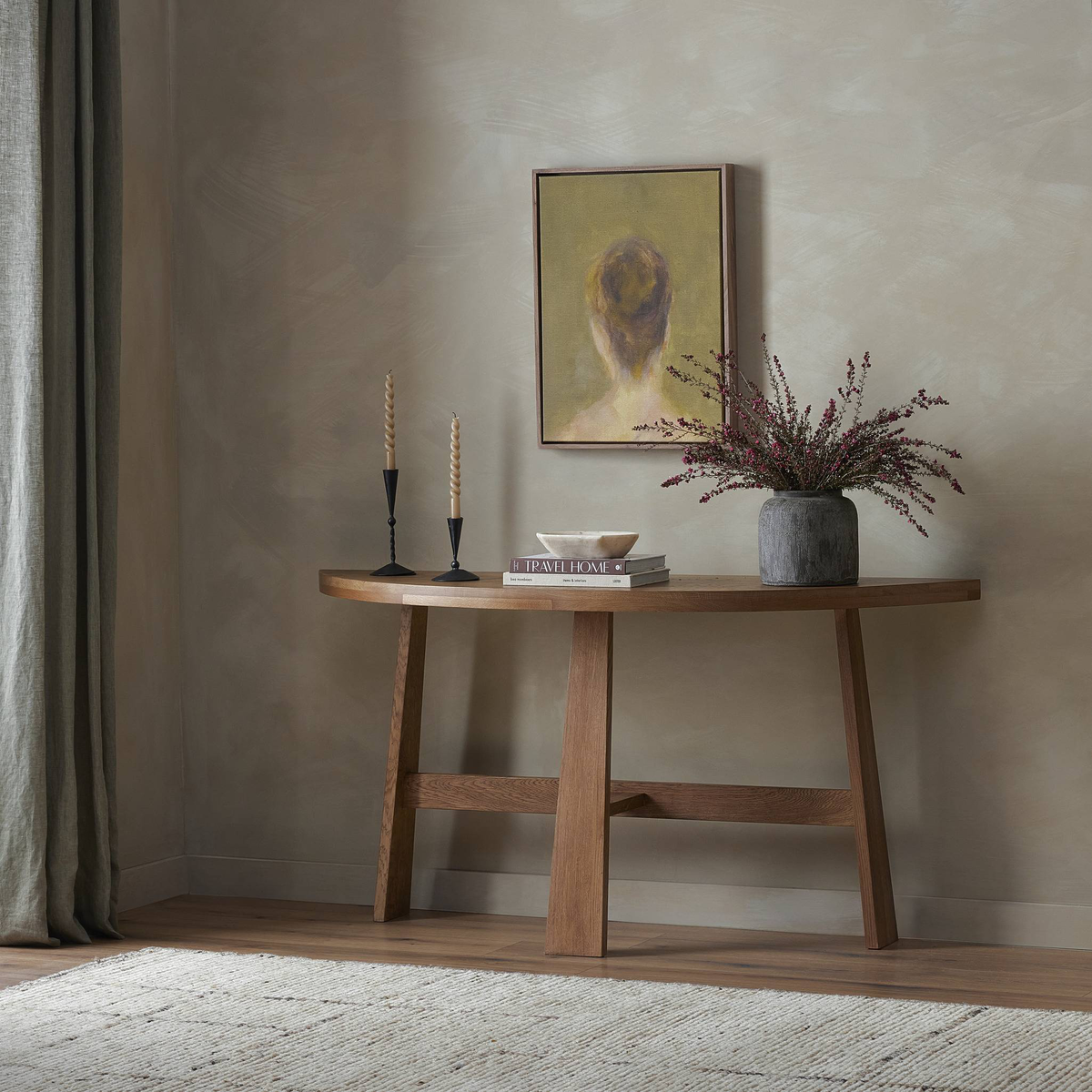 #color_light-brown-oak