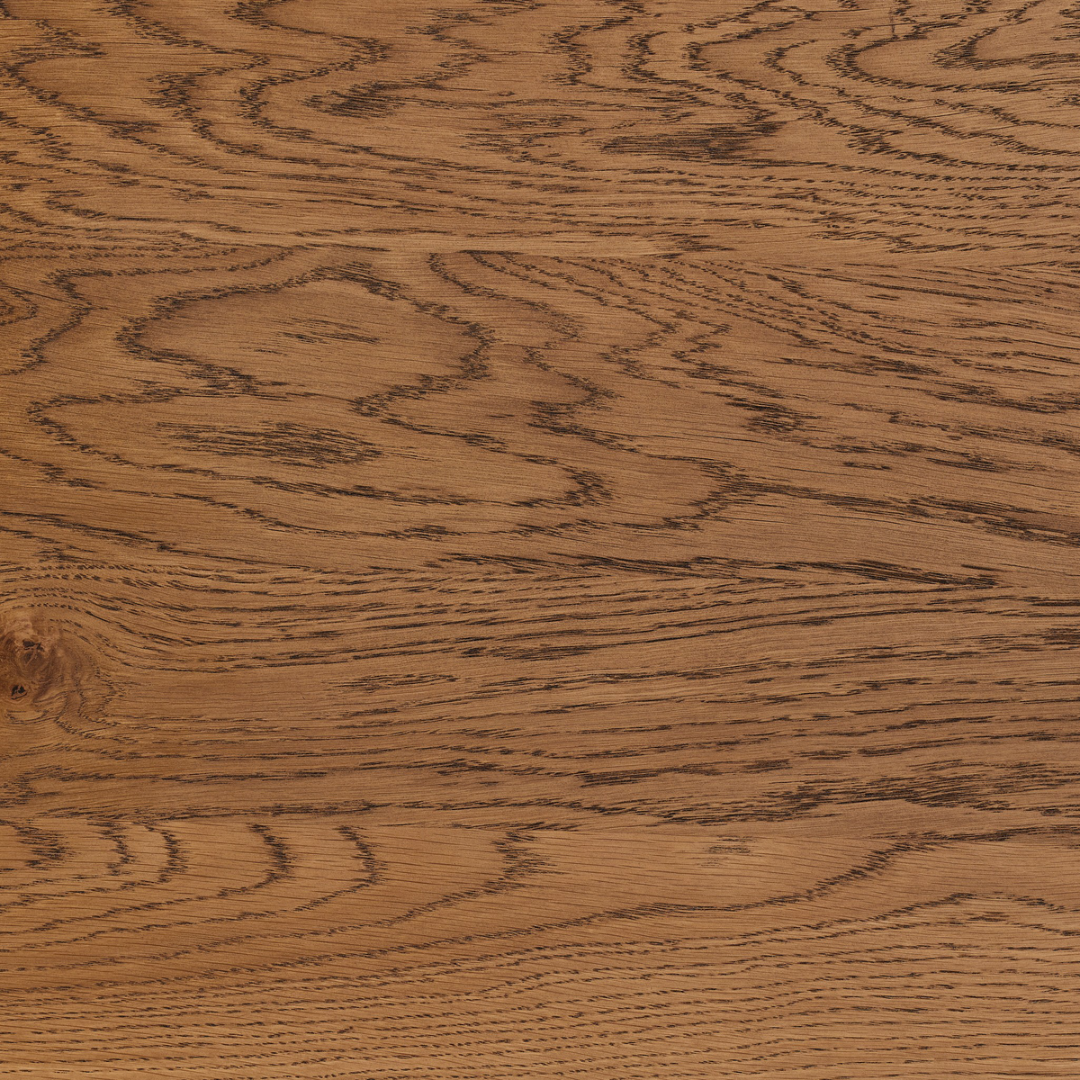#color_light-brown-oak