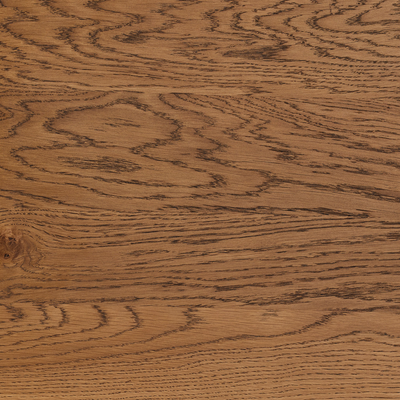 #color_light-brown-oak