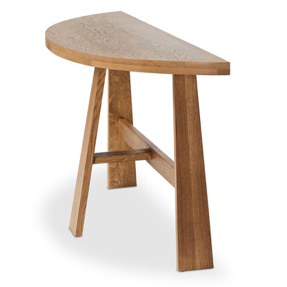 Fara Console Table