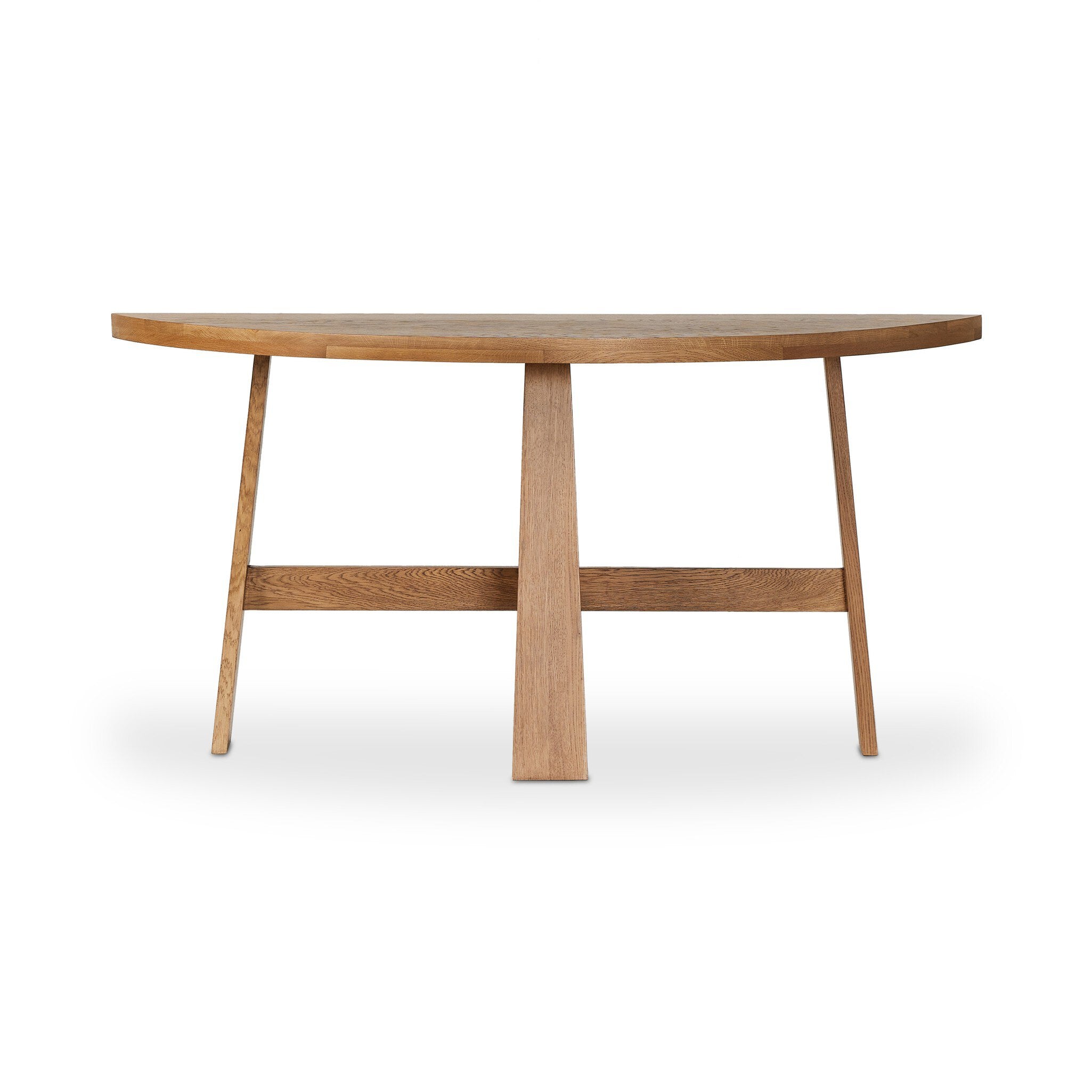 Fara Console Table