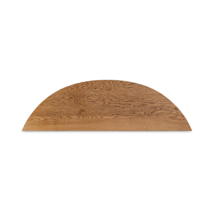 Fara Console Table