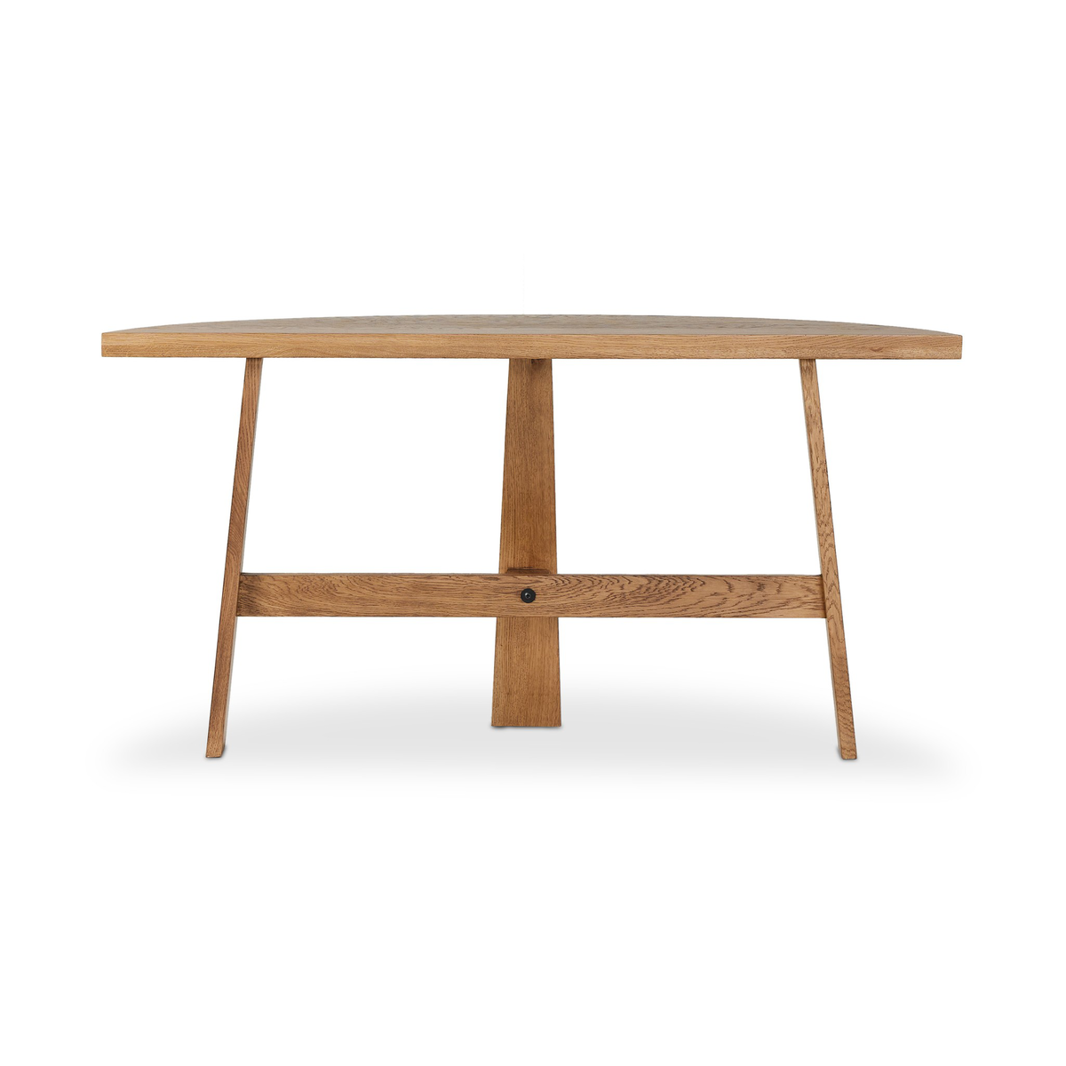 #color_light-brown-oak