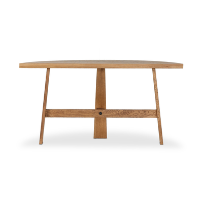 #color_light-brown-oak