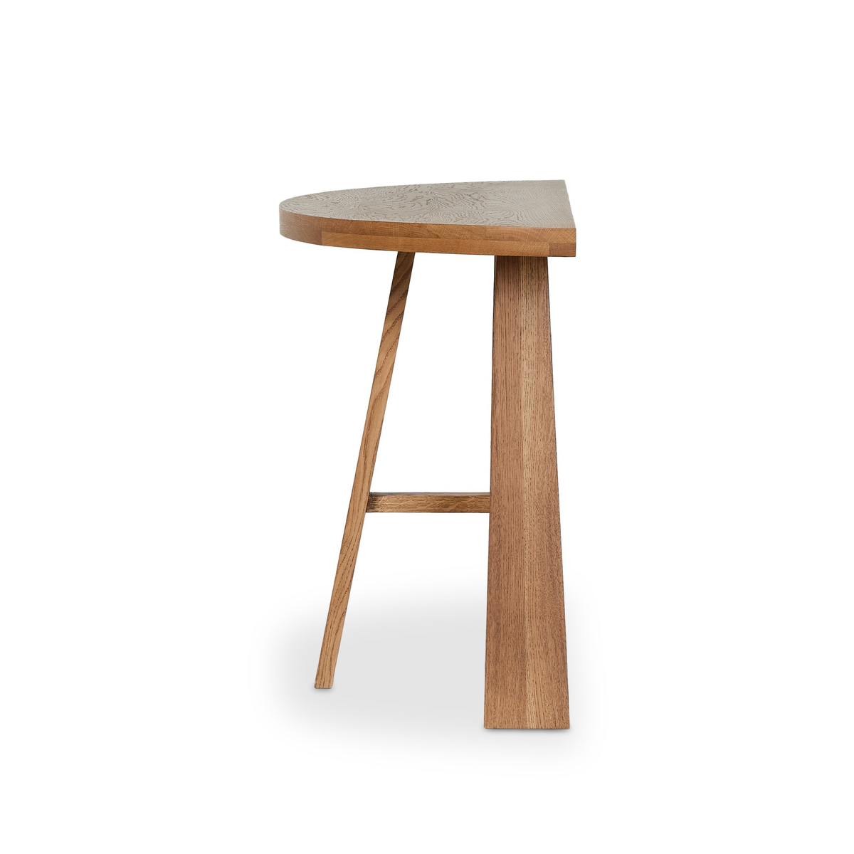 #color_light-brown-oak