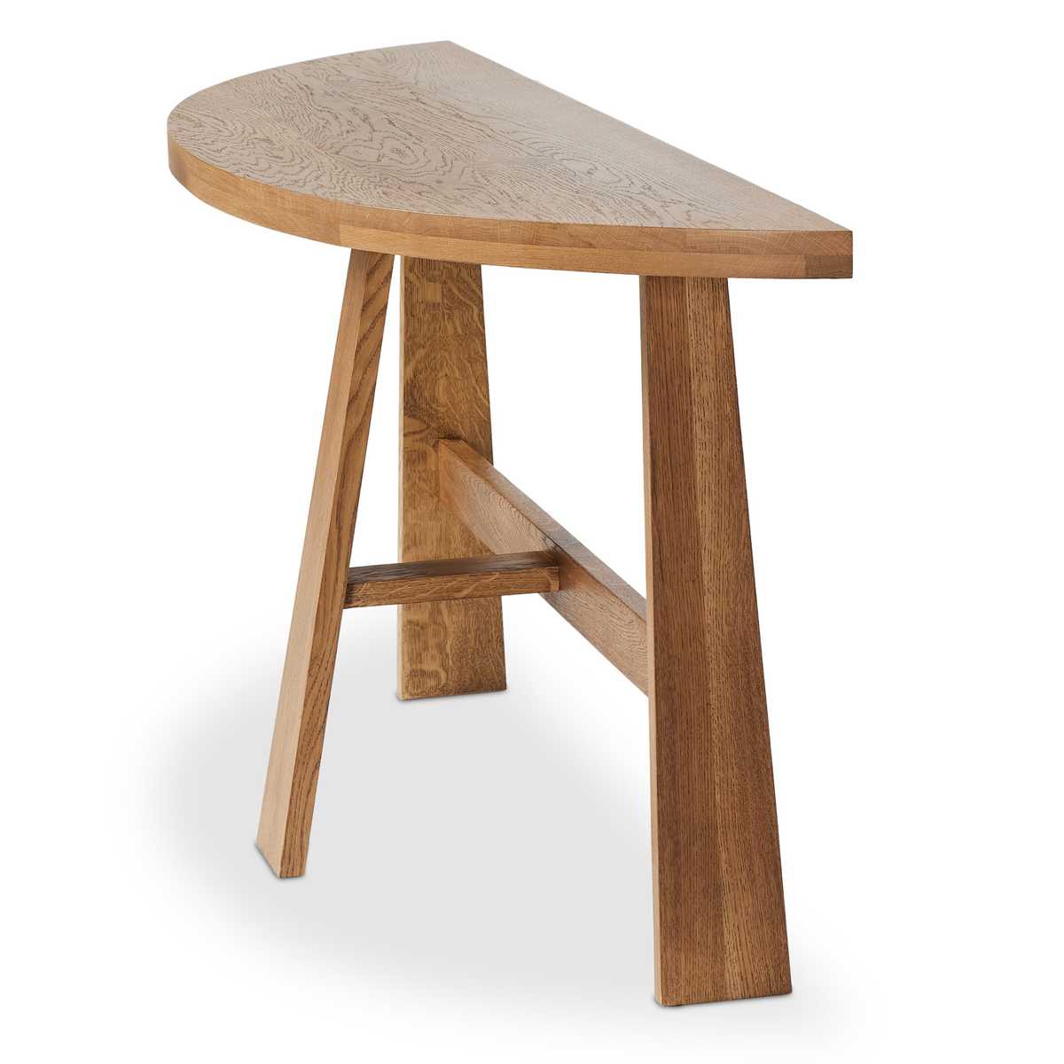 #color_light-brown-oak