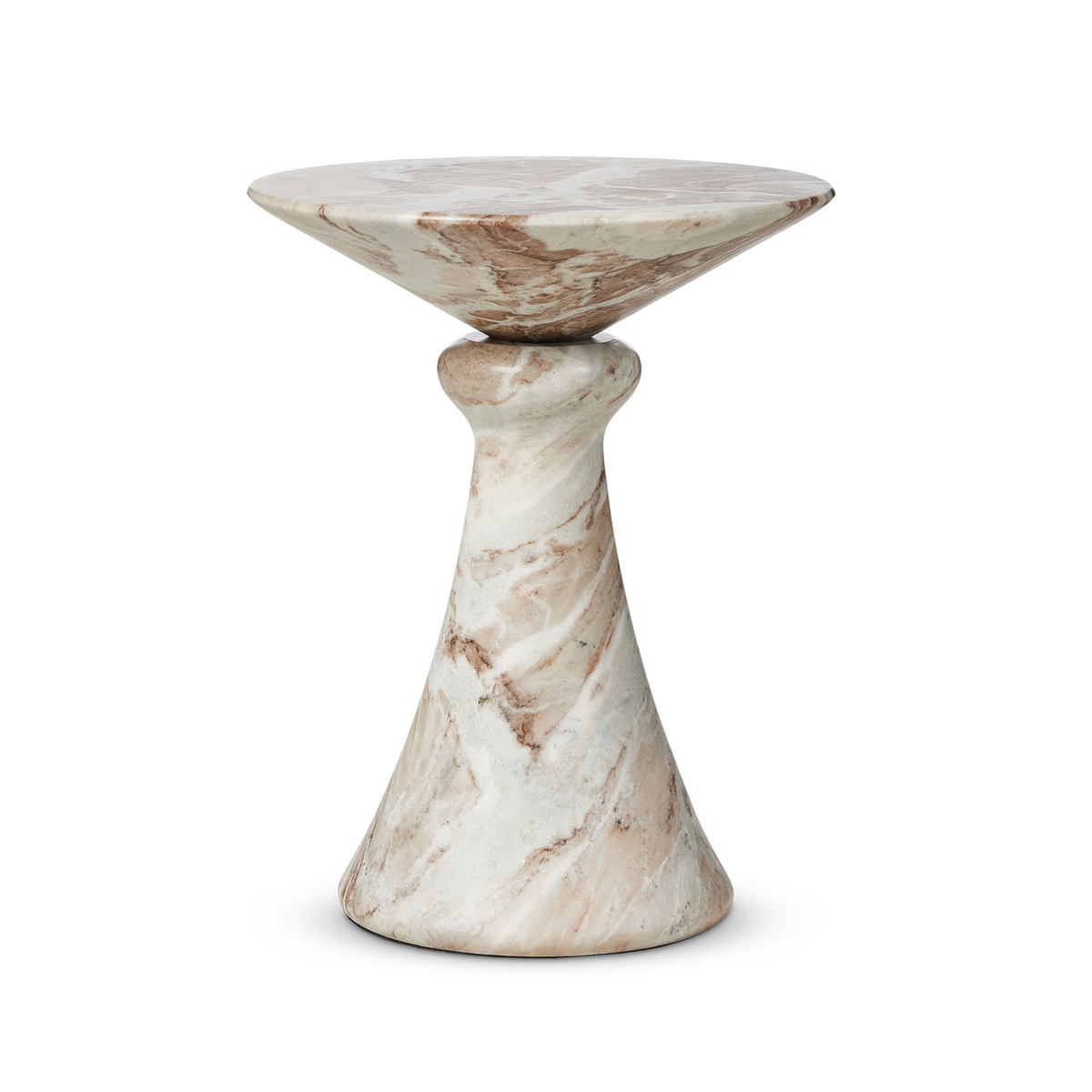 #color_sawar-marble