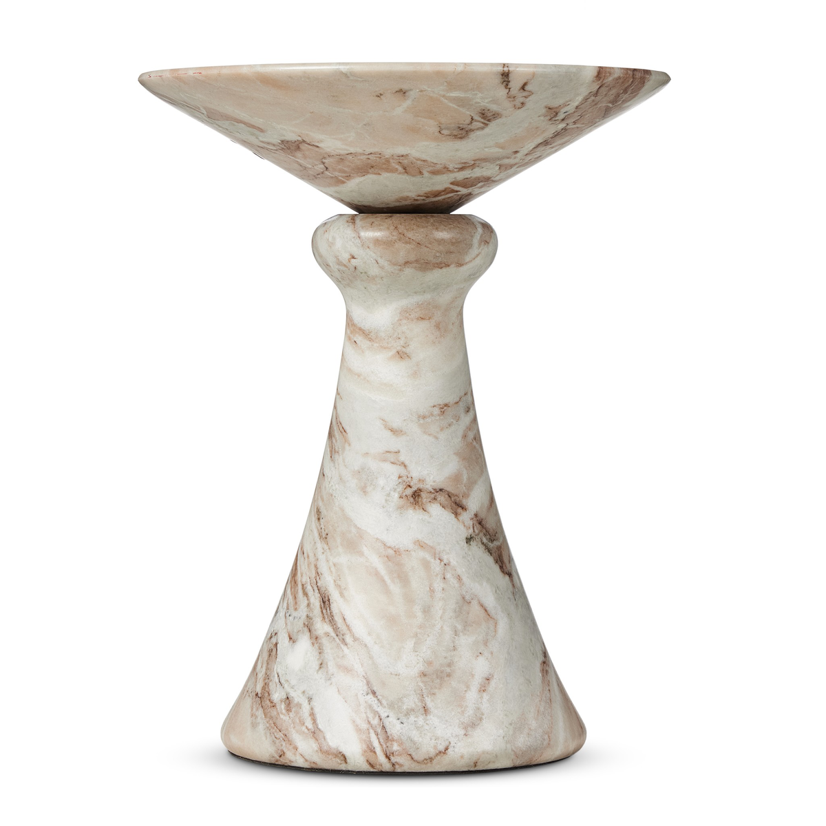 #color_sawar-marble