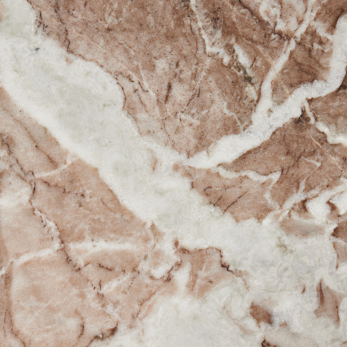 #color_sawar-marble
