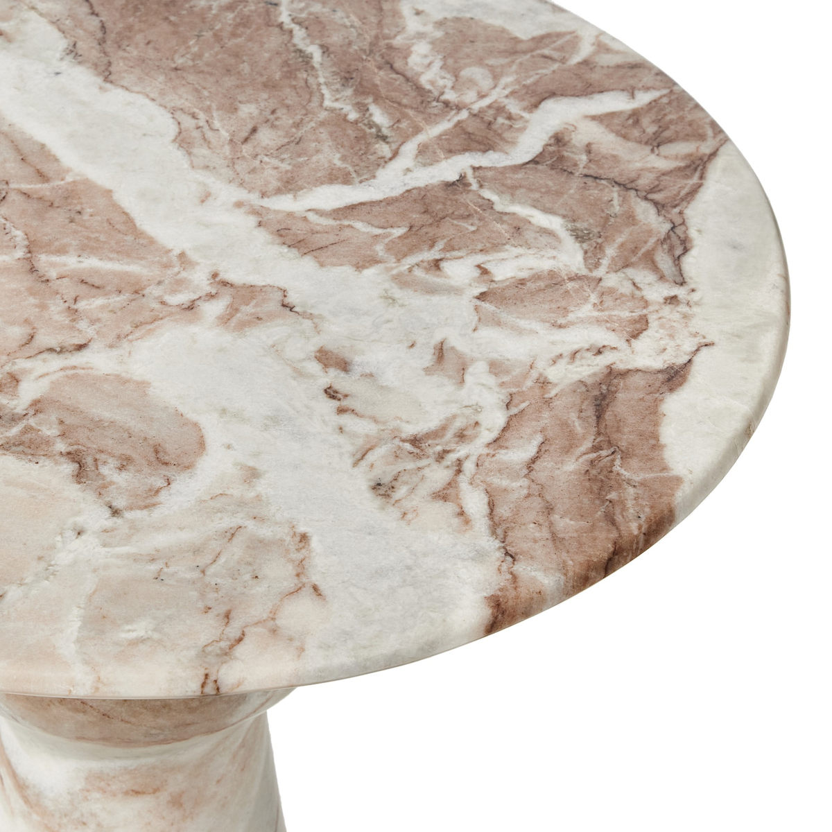 #color_sawar-marble