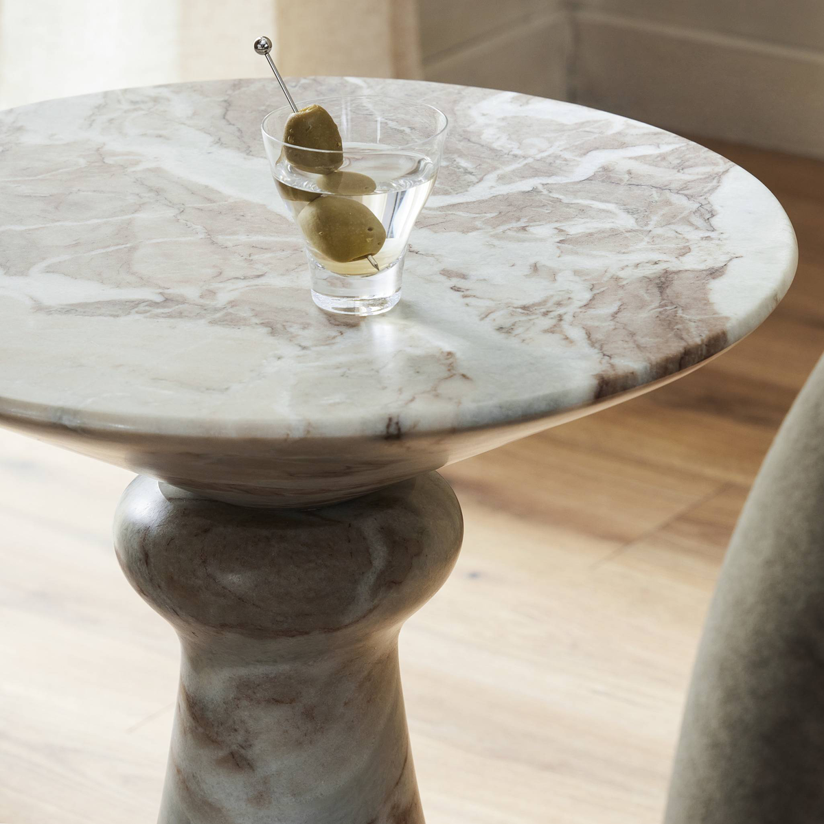 #color_sawar-marble