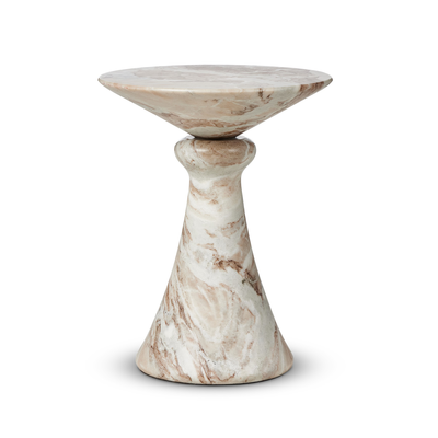#color_sawar-marble