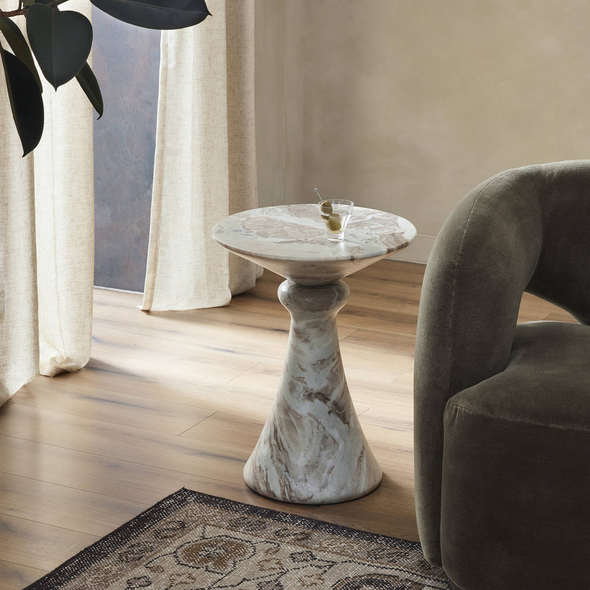 #color_sawar-marble
