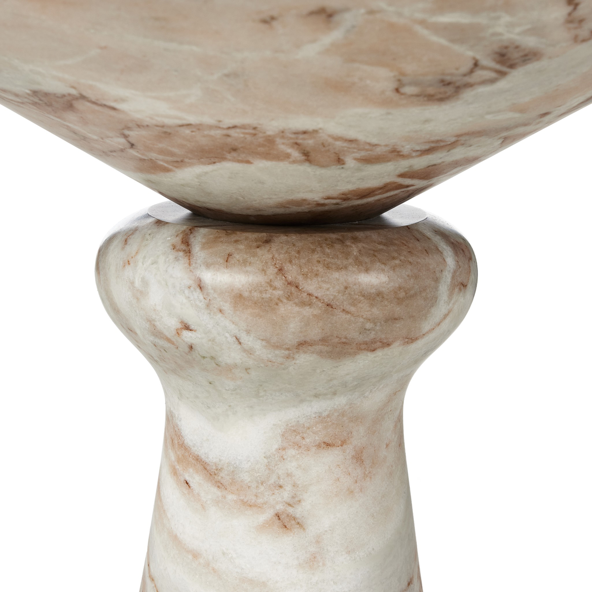 #color_sawar-marble