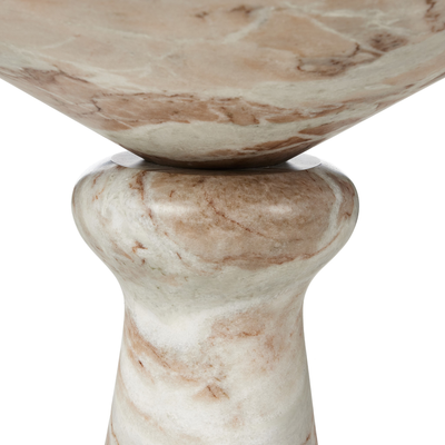 #color_sawar-marble