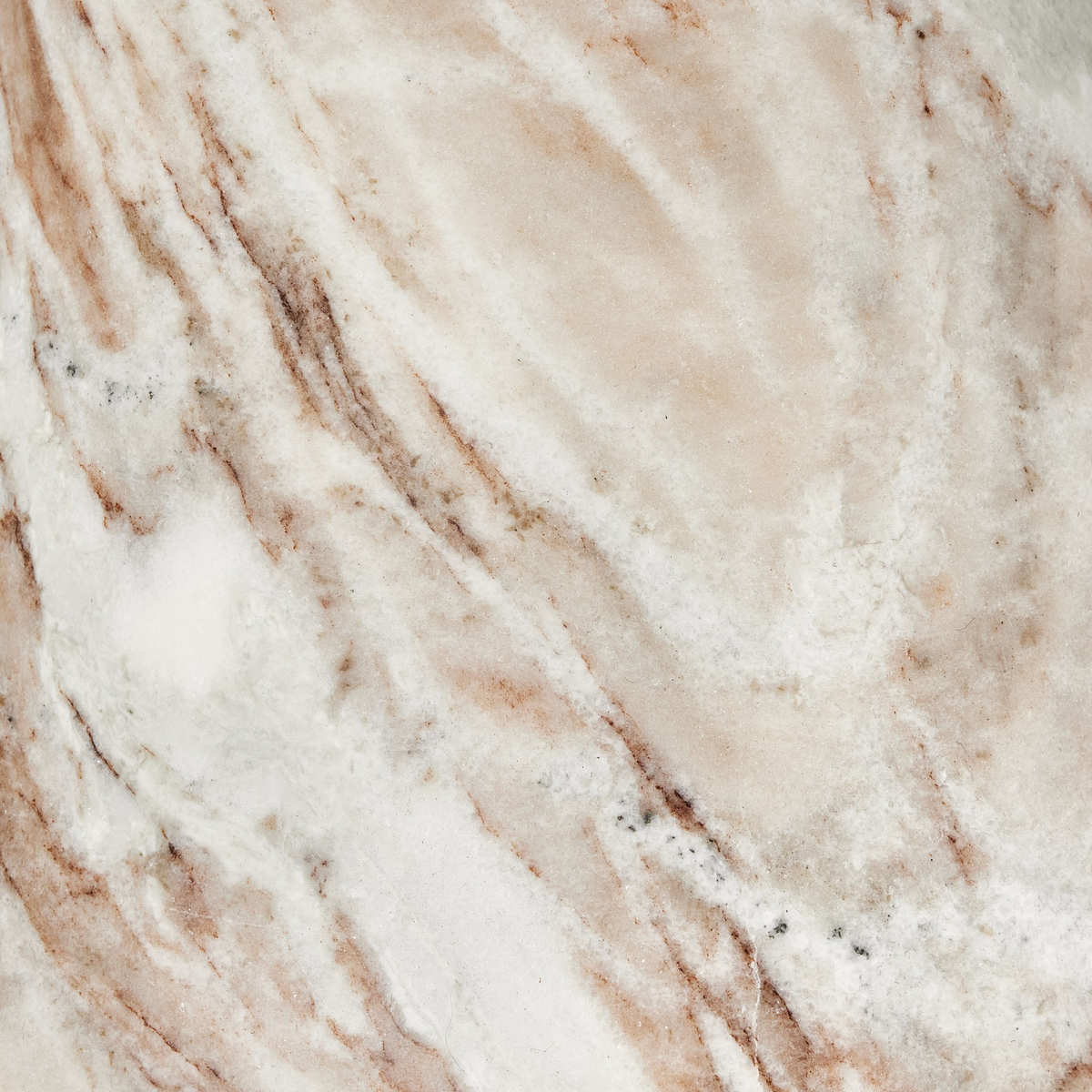 #color_sawar-marble