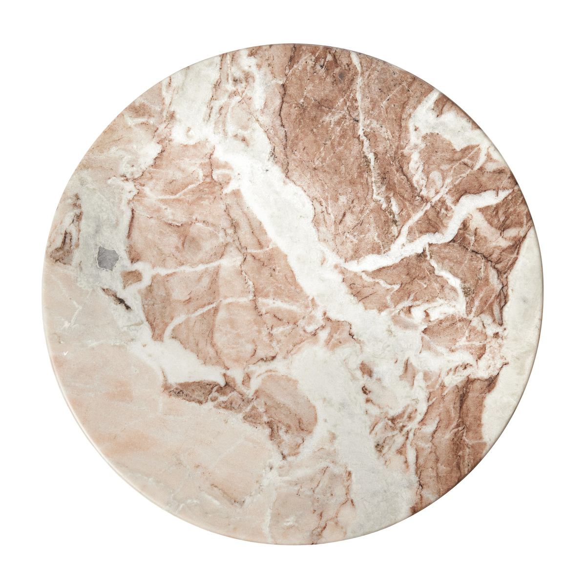 #color_sawar-marble