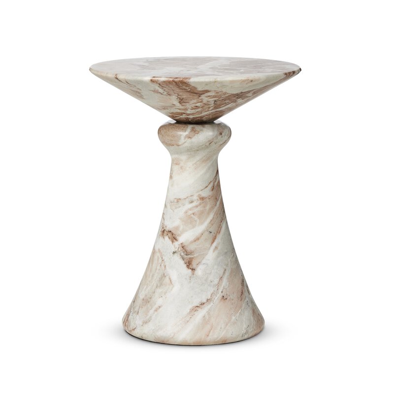 #color_sawar-marble