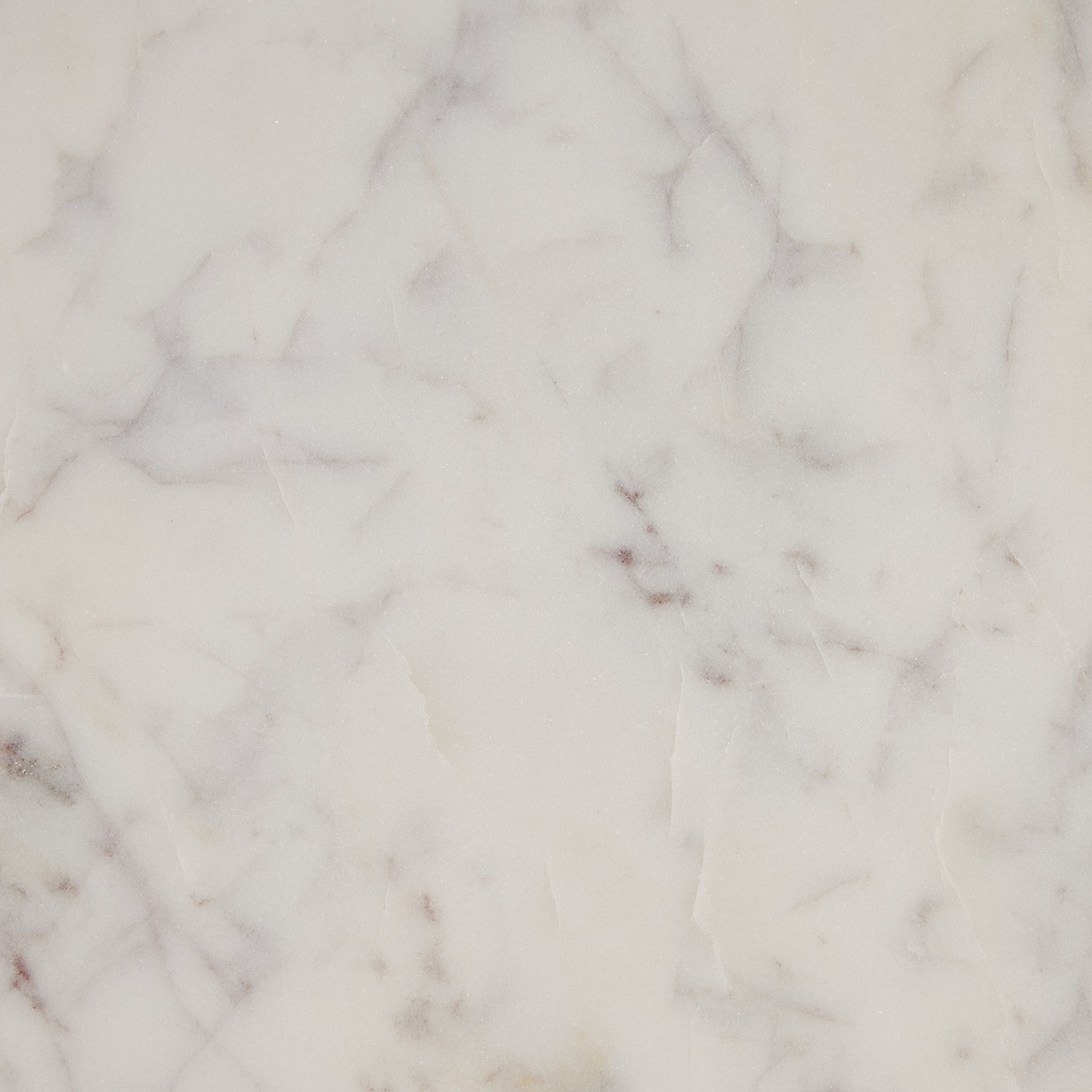 #color_veined-white-marble