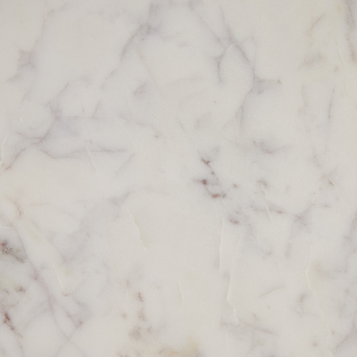 #color_veined-white-marble