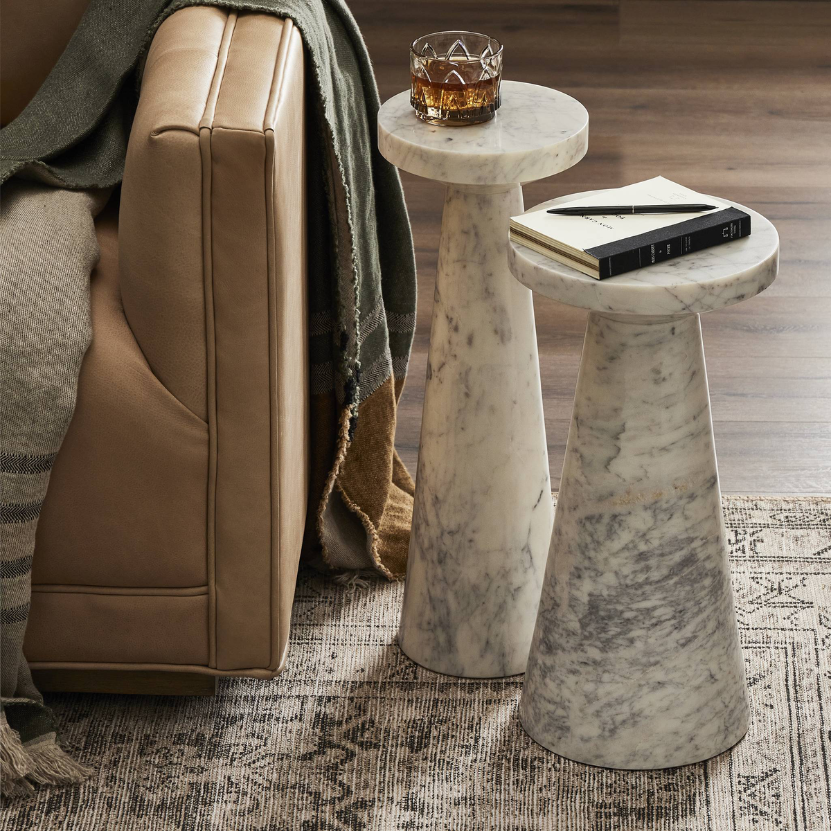 #color_veined-white-marble