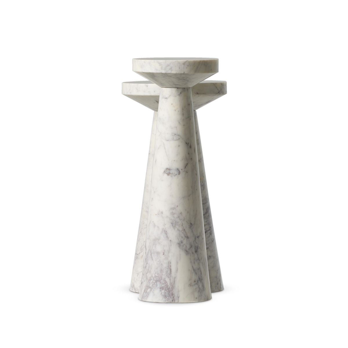 #color_veined-white-marble