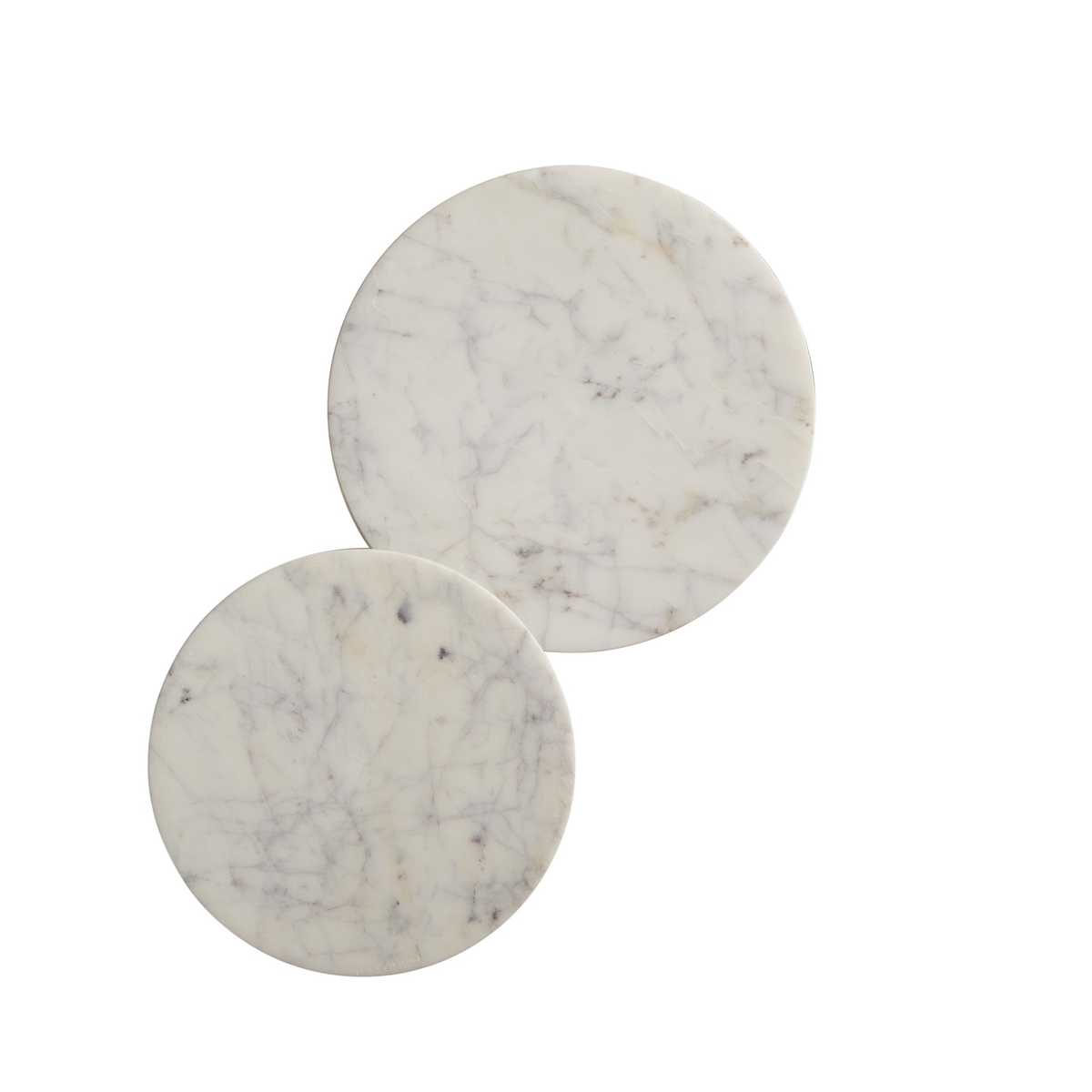 #color_veined-white-marble