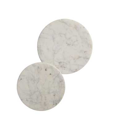 #color_veined-white-marble