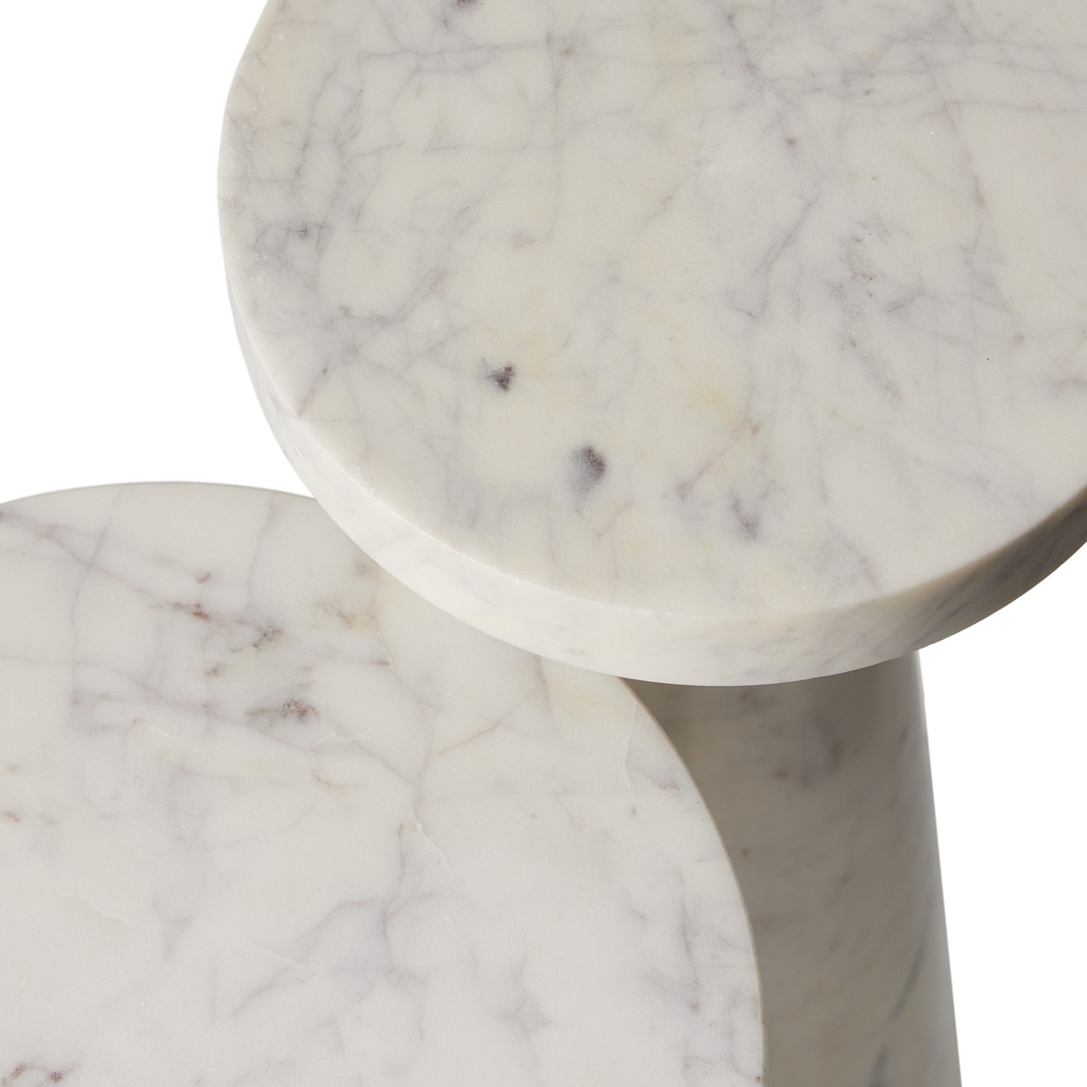 #color_veined-white-marble