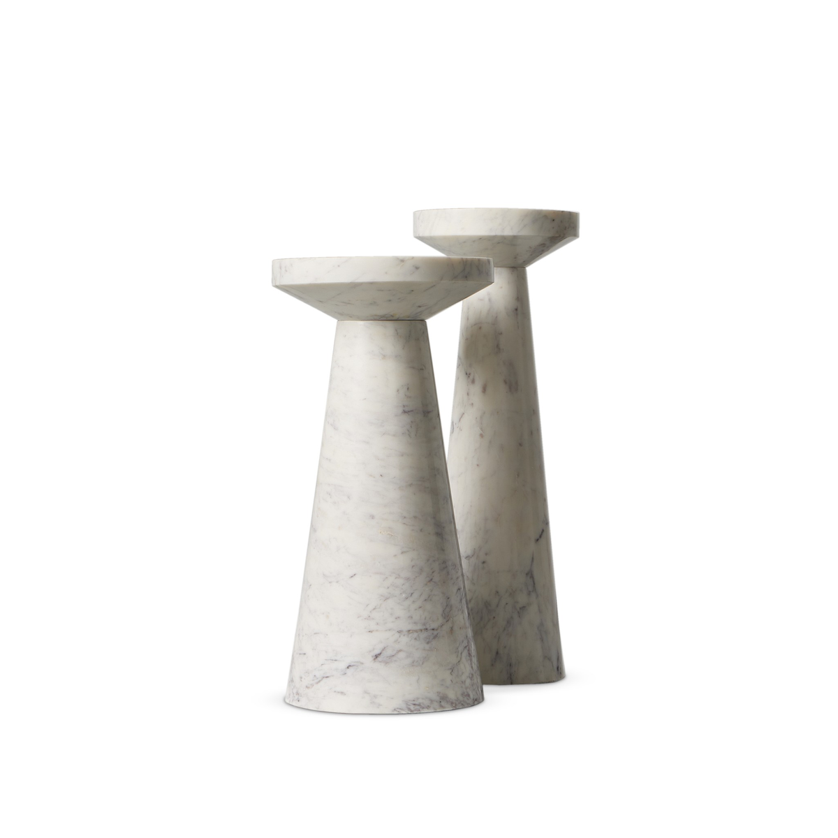 #color_veined-white-marble