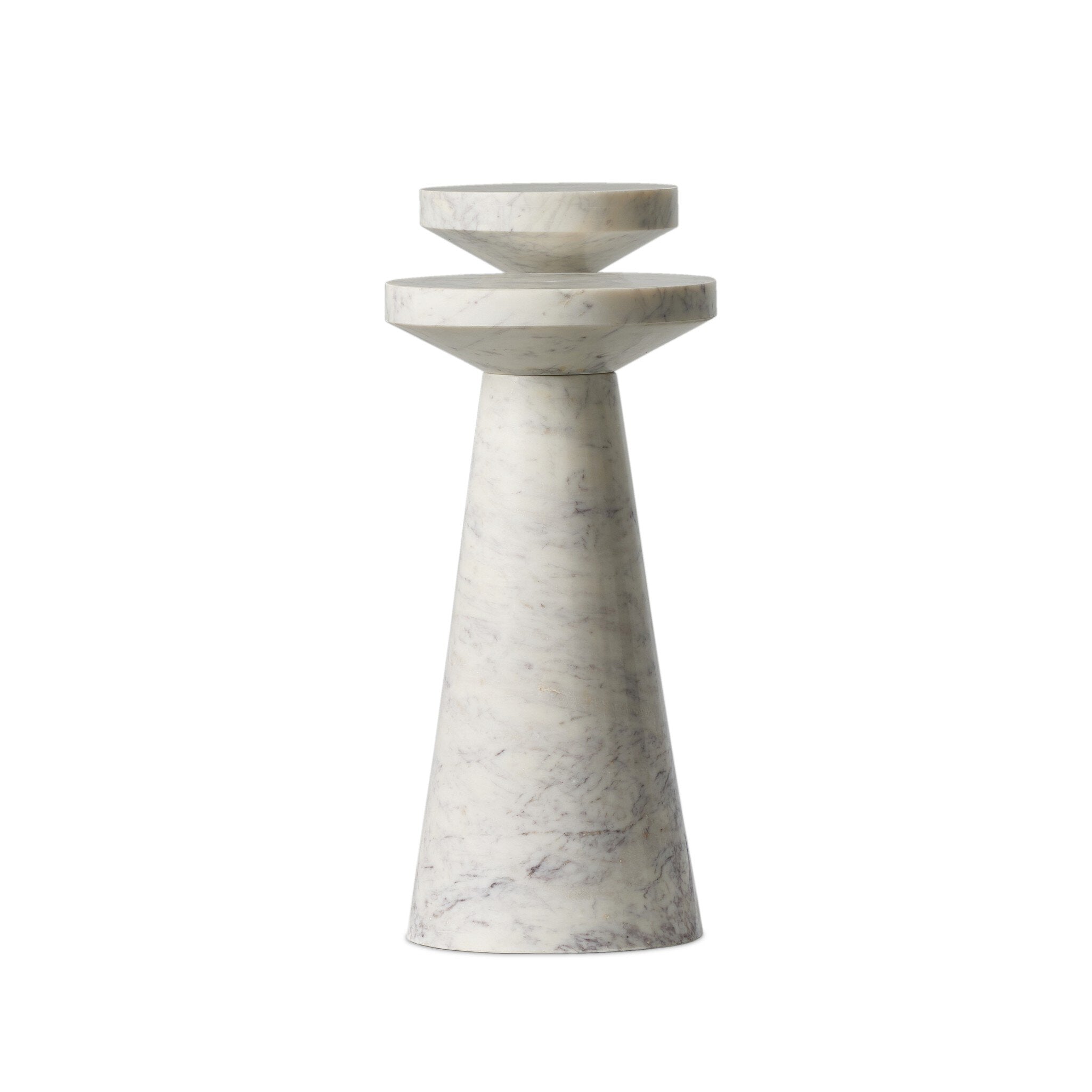 Mabel Nesting End Tables