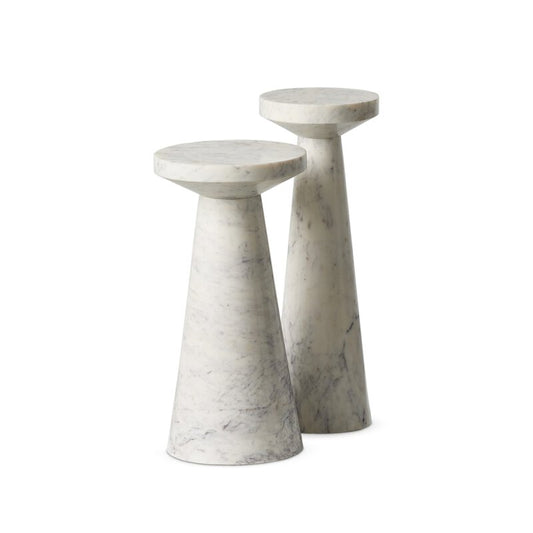 #color_veined-white-marble