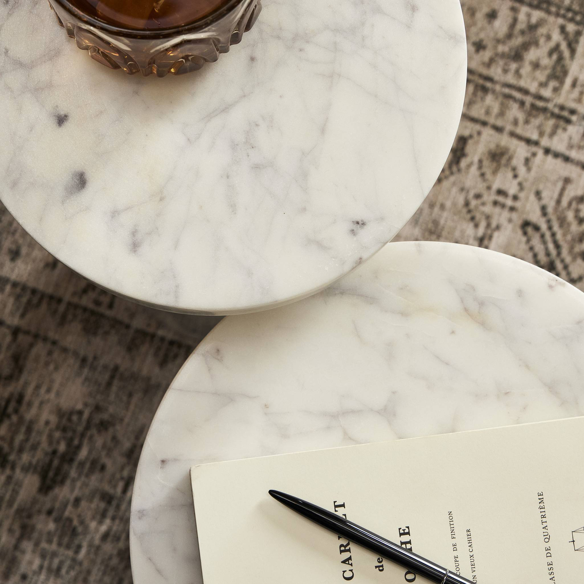 #color_veined-white-marble